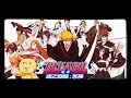 Bleach Ending 8 – MOVIN! | With Lyrics in the description