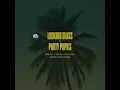 Brandy (You're a Fine Girl) (Party Pupils Remix) - Looking Glass & Party Pupils