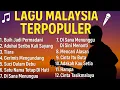 Download Lagu Lagu Malaysia Terpopuler Sepanjang Masa | Nostalgia Lagu Malaysia Hits