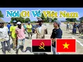 Download Lagu Đông Paulo || Người Đứng Đầu 8 Bản Làng Nói Gì Về Người Việt Nam Trong Mắt Của Dân Bản?