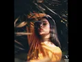 حماقي ادرينالين بطيئه روعه💥💥
