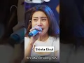 Lagu Salahmu sendiri - Shinta #shortmusik