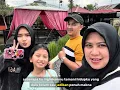 Download Lagu Tunggu Apa Lagi - Nyoman Paul (sumbar 2025)