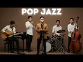 Download Lagu #Popjazz 9 - Jazz Terbaik untuk Relaksasi: Musik Santai Anti-Stres