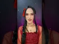 Download Lagu AIYA SUSANTI MEI MEI VIRAL! #Shorts #yearofyou #upinipin #trend #viral