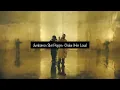 Jumbotron Shit Poppin - Drake [가사해석/번역]