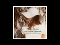 Natalia Lafourcade & Adrian Dargelos - Mujer Divina [Mujer Divina: Homenaje a Agustin Lara](Audio)