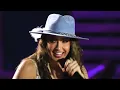 Lauana Prado Raiz Goiânia - Rumo A Goiânia / Onde Você Mora / Deus Me Livre