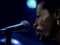The Temptations - Special