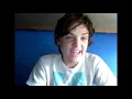 Download Lagu Reacting to YTP videos #64 Clarence Has Ebola (ORIGINAL VERSION)