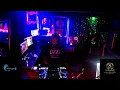 2023 11 18 SKYYNET RADIO