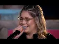 Sensível Demais (Ao Vivo) - Marília Mendonça