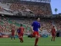 PES 2016 (PS2) EURO 2016 - Espana vs Moldova (Qualification)