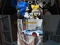 Download Lagu Sonic teaches Tails how to drive! (part 2) (Made for ages 13+)