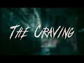 Download Lagu twenty one pilots - The Craving (Jenna’s Version)​ / Lyrics