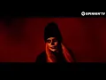Glass Petals - Burner (Official Music Video)