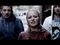 Download Lagu ГРУППА ДЫШИ - ВЗГЛЯНИ НА НЕБО (старый вариант песни + HD видео 2009)
