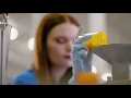 The Future is Here Innovating Pharmacy at Walmart Central Fill