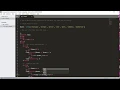 How To Write Better And Clean Code In PHP
