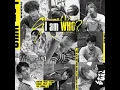 Download Lagu Stray Kids - M.I.A. [HQ Quality]