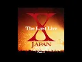 Lagu [4K 60FPS] X JAPAN - The Last Live 1997. 12. 31 TOKYO DOME Part. 2