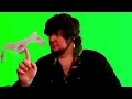 Download Lagu JonTron Stop Stop STOP green screen