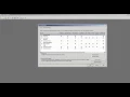 MS SQL Server Profiler Basics 1