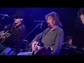 You Don't Know Me (Clear Channel Stripped 2007) - Brooks & Dunn