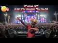 Lagu DJ KMA CPT - Hiers Jou Naweek Mix Vol.50 2025 [Birthday Edition]