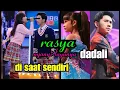 Download Lagu rasya (rafly dan tasya) nyanyi lagunya dadali \