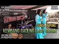Download Lagu Lagu Bubuka || Kembang Gadung ( New Sabda Nada )