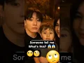 Download Lagu Jungkook of BTS wife and son What's this new update today #jungkook#bts2025#kpop#bts#jk#trending#fyp