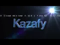 Download Lagu 'Kazafy troup korea