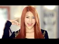 Download Lagu AOA \