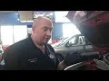 Hyundai Code P2006 what is the fix UrbanAutomotive01
