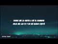 Farruko, Sharo Towers - CARBON ARMOR (Letra/Lyrics)