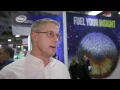 Simplify Cluster Deployment with Intel HPC Orchestrator