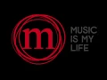 Nassif Zeytoun - Bi Rabbek [Official Lyric Video] (2016) / ناصيف زيتون - بربك
