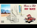 Download Lagu Don Toliver - Company [Official Audio]