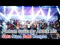 Download Lagu Paduan Suara [Choir] By Addie MS - SATU NUSA SATU BANGSA - Nyanyian Batam Untuk Negeri