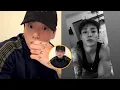 Download Lagu Jungkook Reveals Plans to Leave Korea — The Truth Behind His Decision