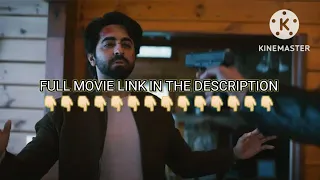 an action hero movie download how to download an action hero full movie an action hero desc 