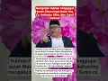 Download Lagu Geregetan! Subhan Penggugat Ijazah Gibran Ingin Bantu Roy Cs: Kelihatan Ribet, Biar Cepet Selesai!
