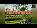 Download Lagu PERIK NGULANGKEN ASAR (BAHAGIA SURBAKTI) MP3