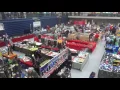 Gun show 2016 Marietta Ga