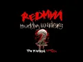 Download Lagu Redman - Dunfiato (HQ)