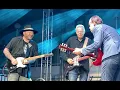 Download Lagu Surprising guitar duel!!~Joe Bonamassa, Tommy Emmanuel \u0026 Josh Smith