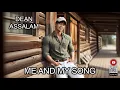 Download Lagu \