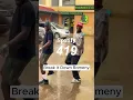 https://open.spotify.com/track/4WARCUQufwMnIF4ZGoyTH1?si=uM-Ptp_TSuiBn_7kehLR-A #dance #afrodance