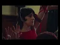 The Last Dinner Party - The Feminine Urge (Official Video)